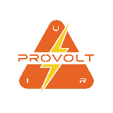 profilna fotografija Pro Volt D.O.O