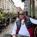 profilna fotografija Elektro Romac