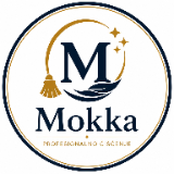 profilna fotografija Mokka - rent d.o.o.