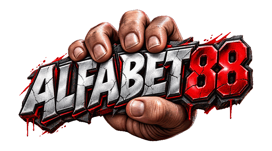 ALFABET88