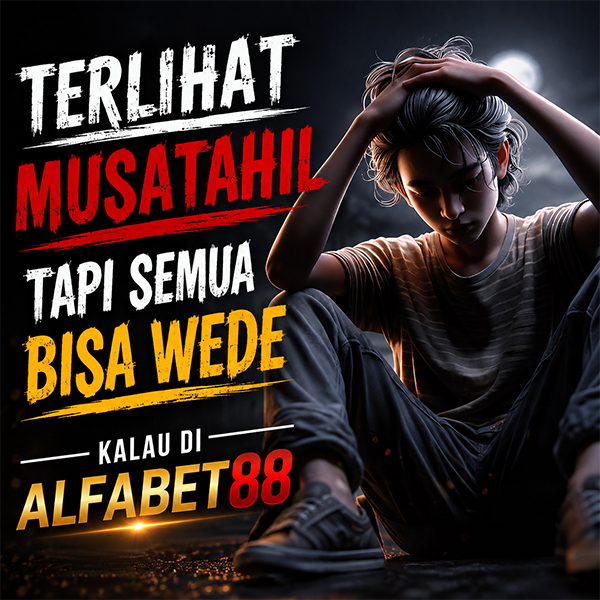 ALFABET88