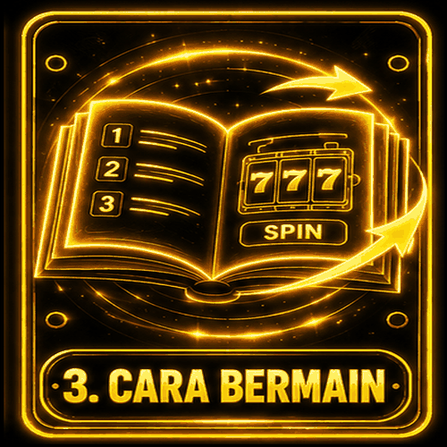 Cara Bermain Di ALFABET88