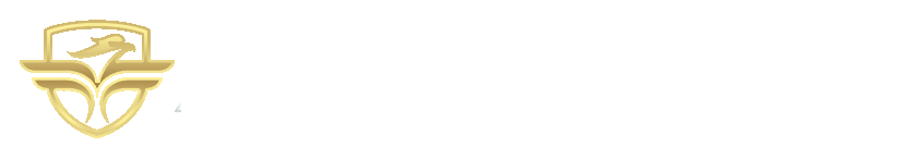 ALFABET88