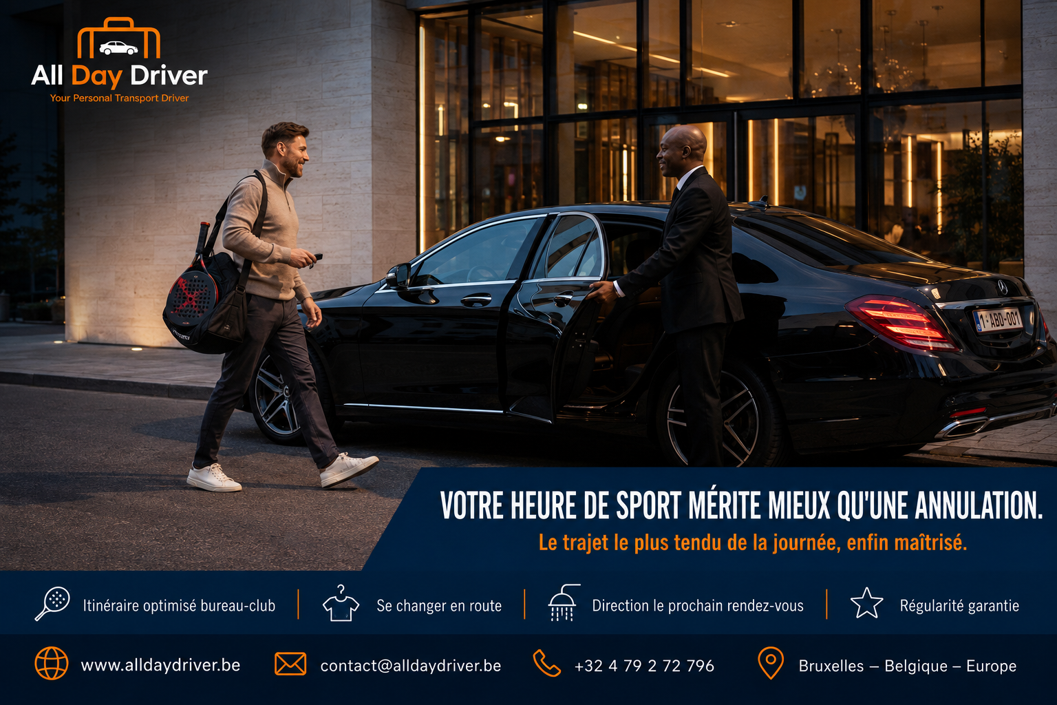 Reprise sportive de rentrée : rejoindre votre club sans sacrifier votre emploi du temps