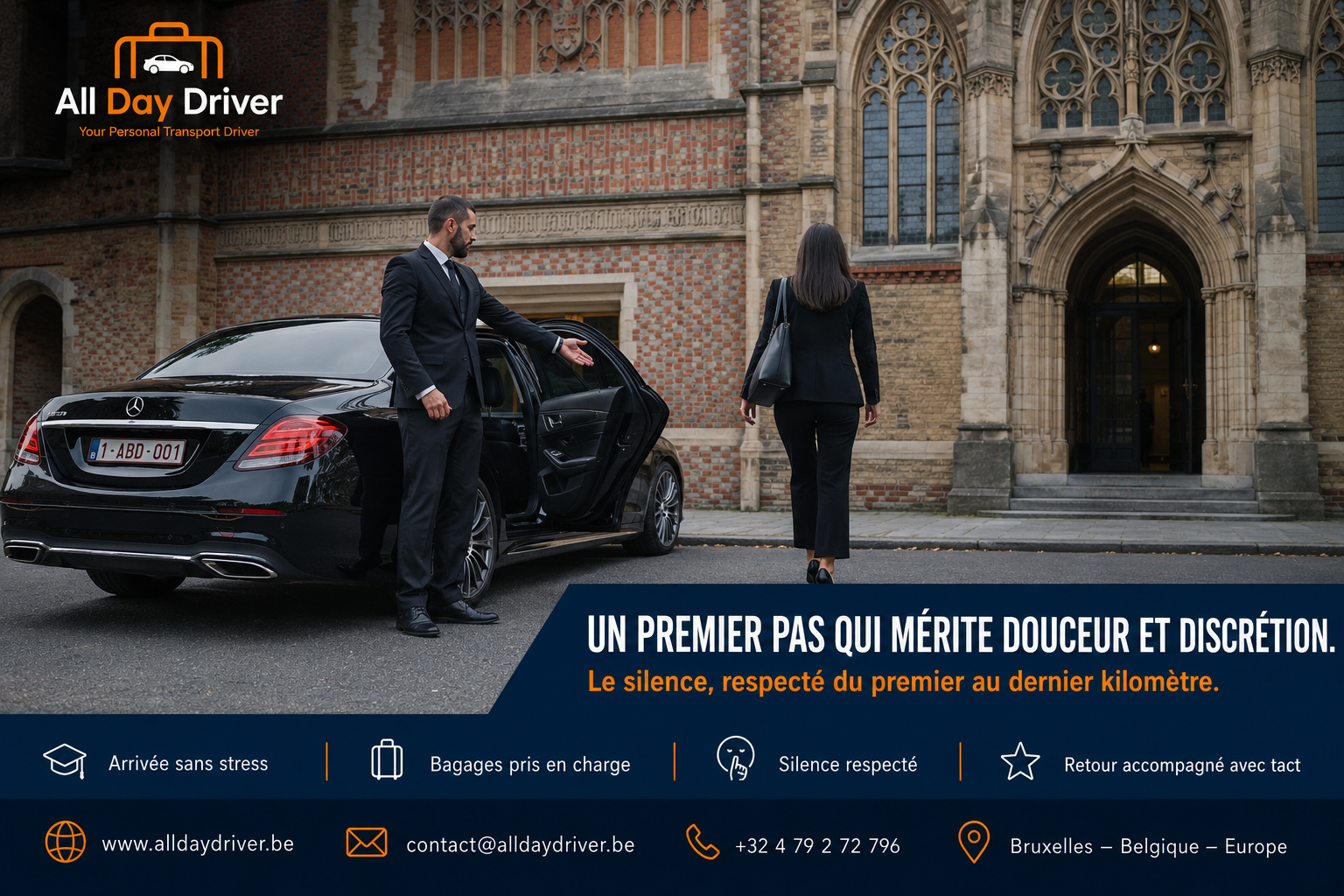 Rentrée en internat ou pensionnat : le premier départ, en douceur