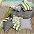 Scatter Cushion