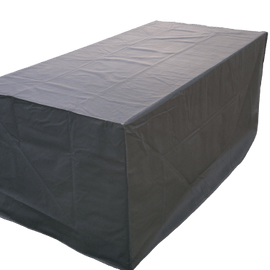 Outdoor Furniture Covers