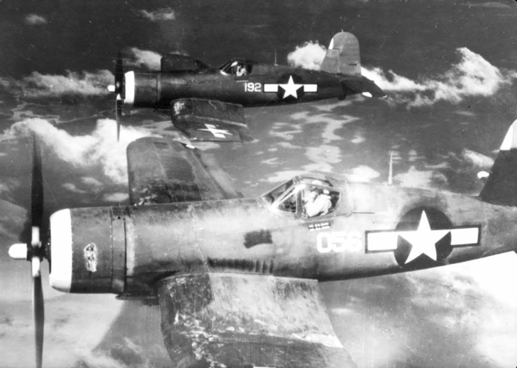 World War 2