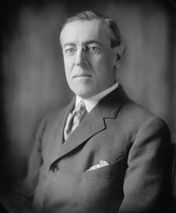 Election of 1912
