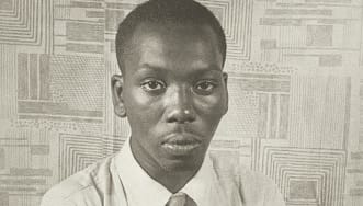 The Great Migration Series