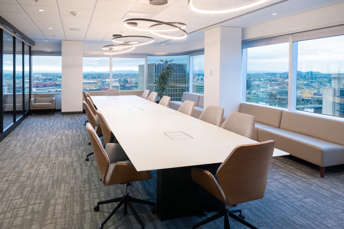 Investment Management Services