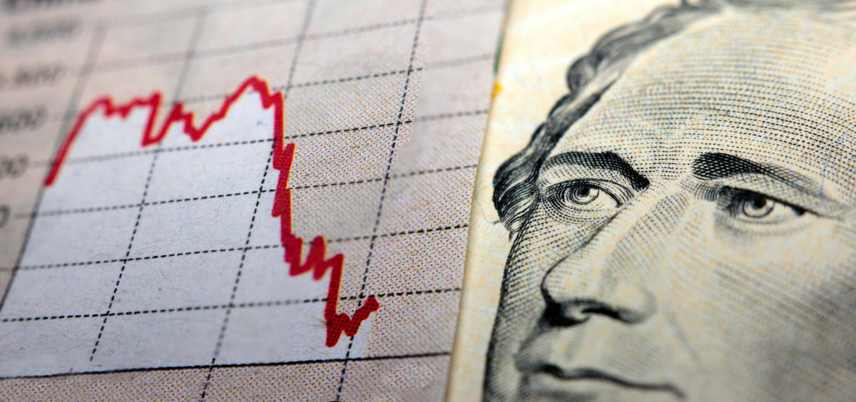 Vibes vs. the Economy: Why the Market Feels Great While Everyone Else Feels… Not Great
