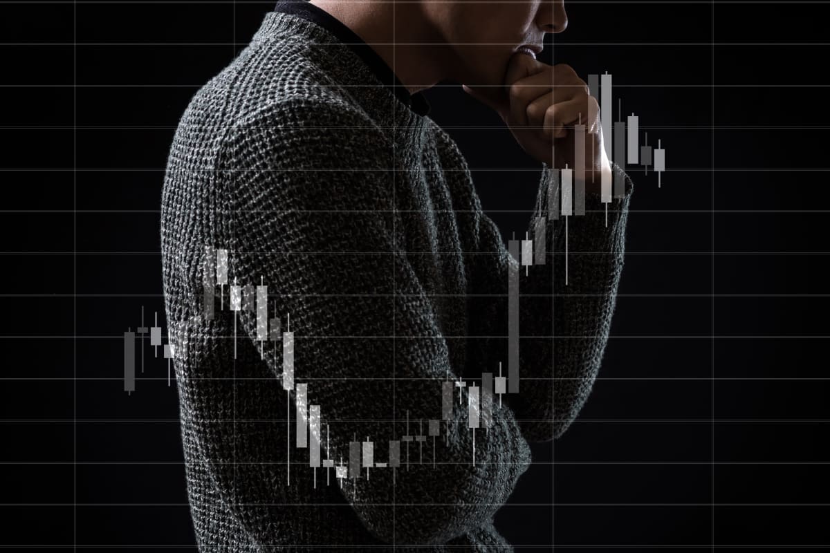 Rethink Your Anxious Brain