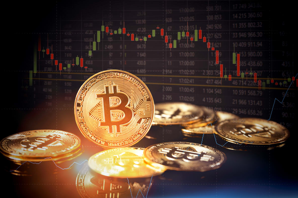 Cryptocurrencies: Tell me Why?!