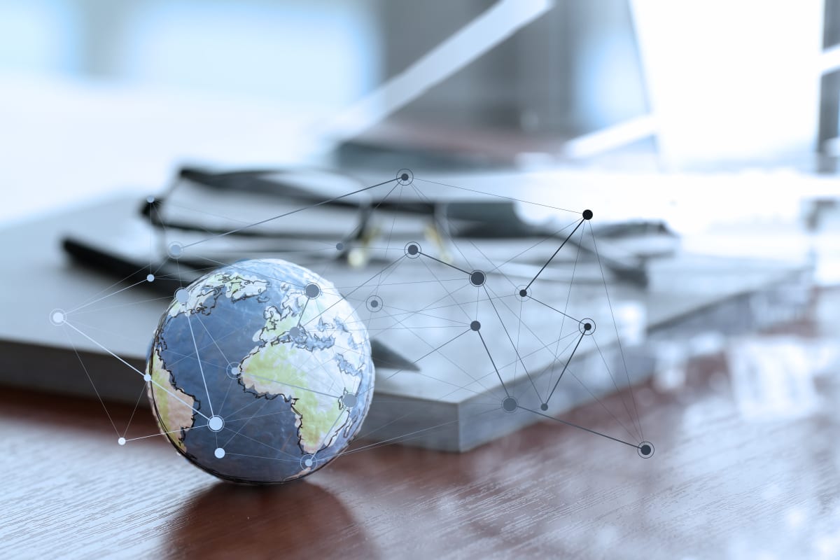 International Diversification: Is Now the Time?