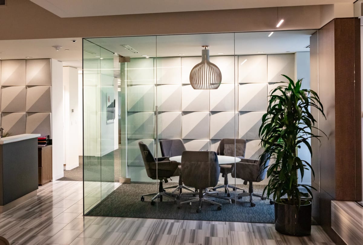 Financial Planning 101