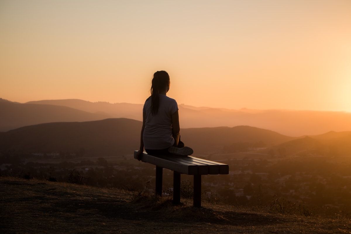 Your Year-End Checklist: Prep Now So You Can Relax Later