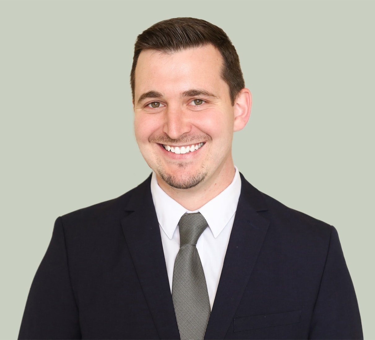 Senior Associate