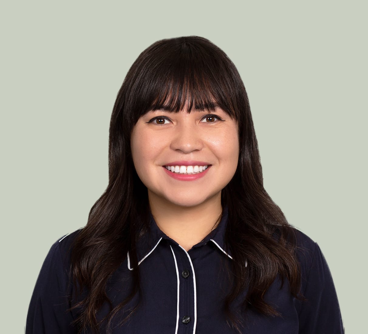 Client Service Associate