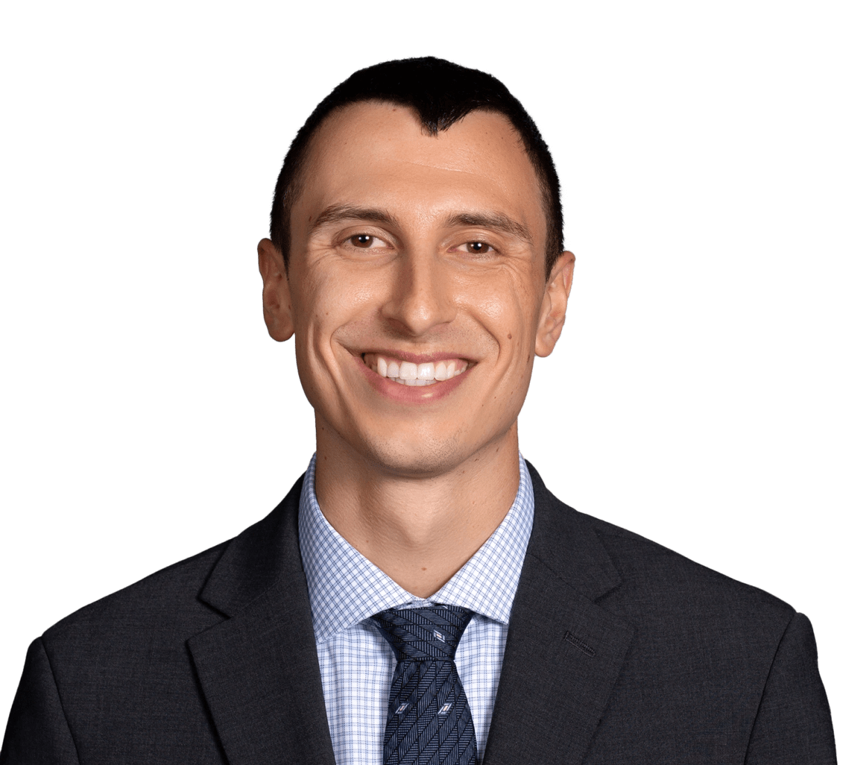 CFP® EA Associate Wealth Planner
