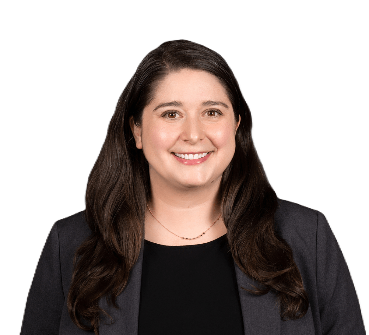 Associate Director