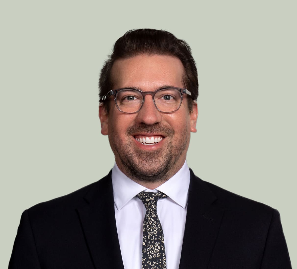 Associate Director