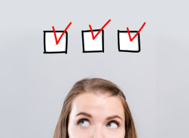 Evaluating Nonprofits: A Checklist for Smart Giving