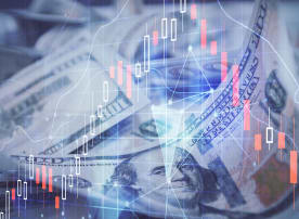 Numbers Don't Matter...until They Do!