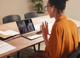  Year End Planning In 2020: A Year Like No Other