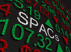 SPAC-tacular Reality Check