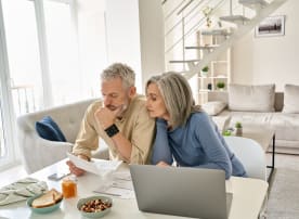 Bye Bye TINA, Hello PATTY