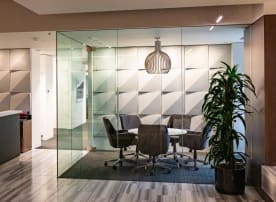 Financial Planning 101