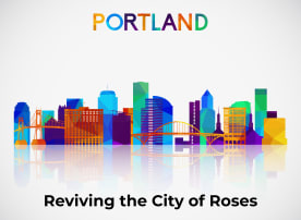 Hottest Ticket In Town