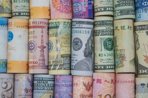 Image associated with Gluttony