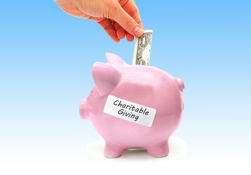 Image associated with An Overlooked Indicator