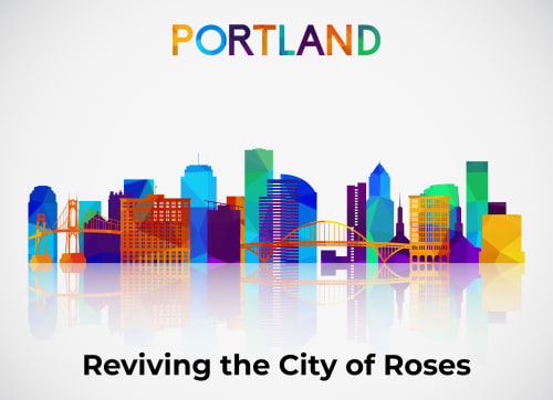 Image associated with Hottest Ticket In Town