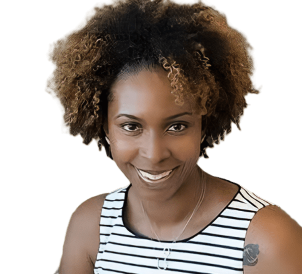   Vice President of DEI and Community Initiatives at Moda Health and Delta Dental of Oregon 