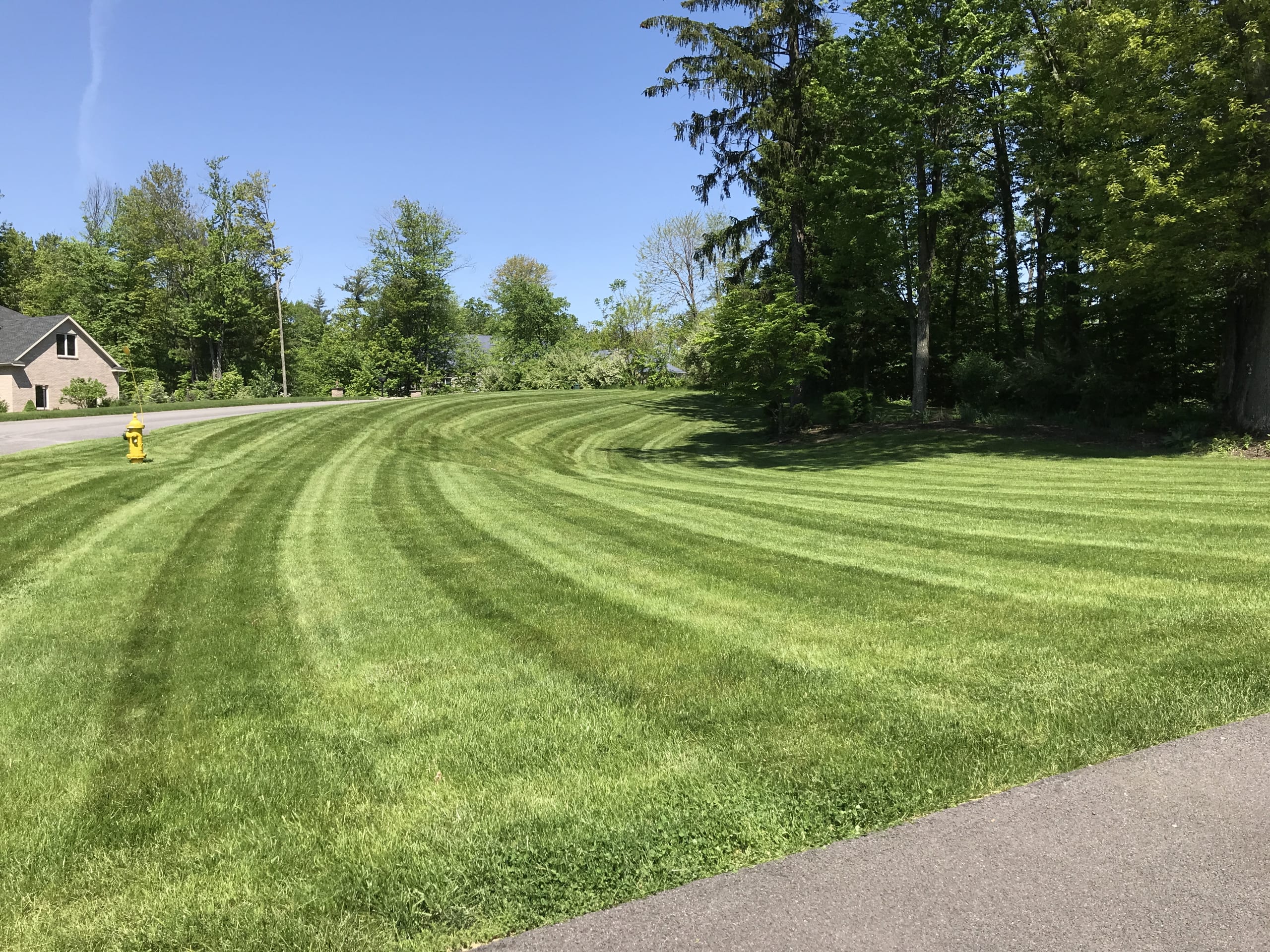 Becker Landscaping File Valentin Becker Denkmal Jpg Wikimedia Commons