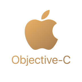 Objective C