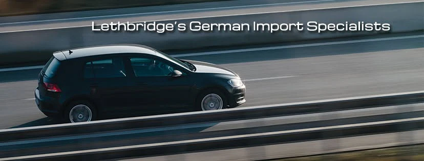 T.j.'S Auto Repairs — inspection in Lethbridge, Alberta
