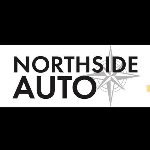Napa Autopro - Northside Auto logo — inspection in Lethbridge, Alberta