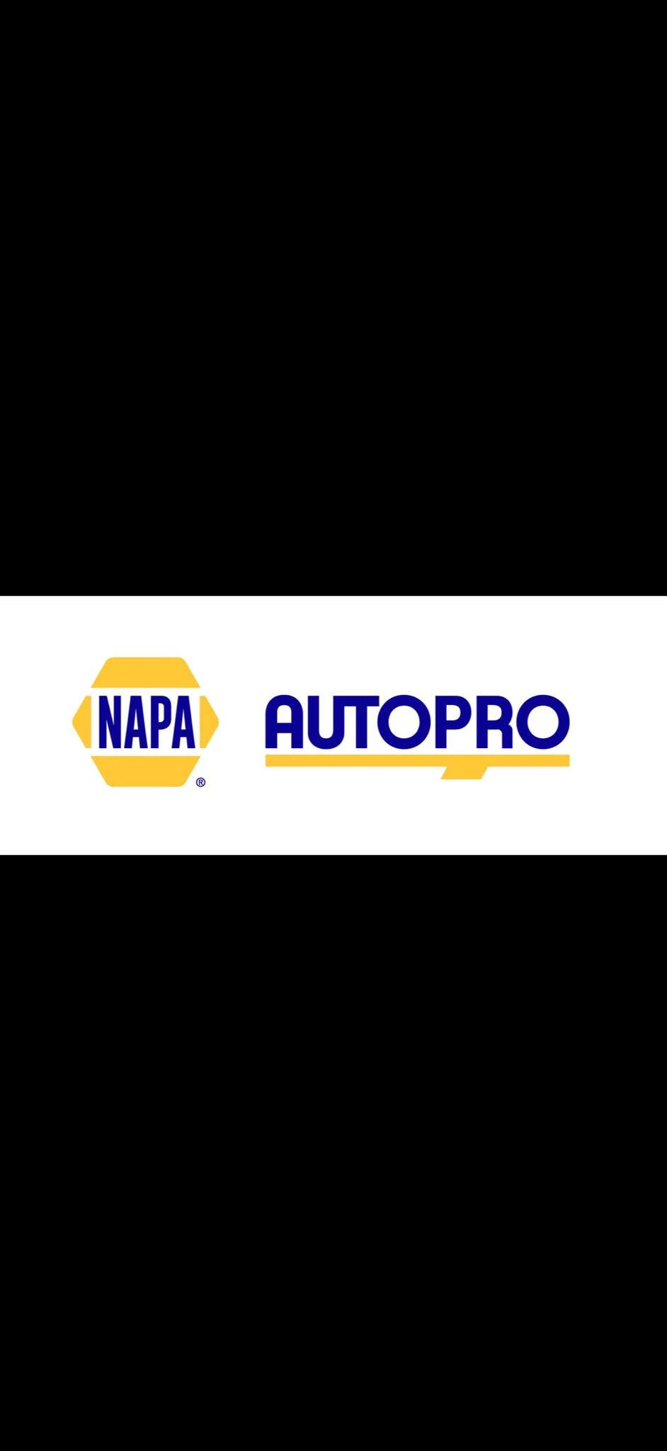 Napa Autopro - Northside Auto — inspection in Lethbridge, Alberta