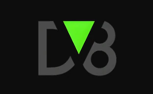 Dv8 Performance & Tires logo — inspection in Lethbridge, Alberta