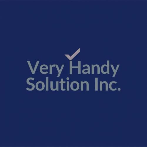 VH Autoglass — general repair & maintenance in Red Deer, Alberta