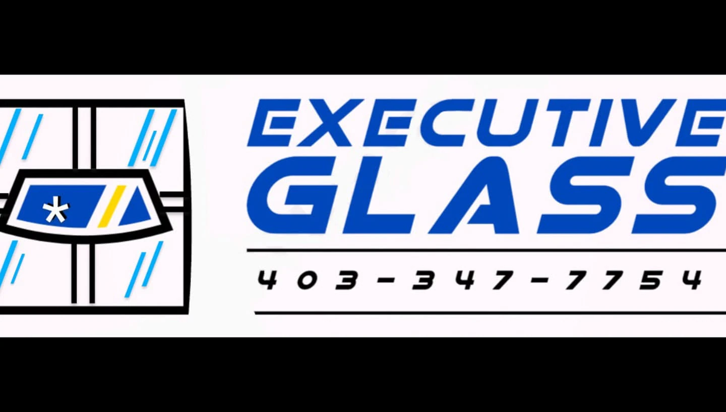 Executive Glass — general repair & maintenance in Red Deer, Alberta