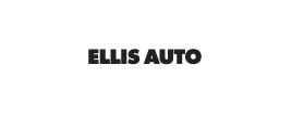 Ellis Auto Drome logo — tires & wheels in Lethbridge, Alberta