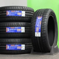 Milltire Red Deer — tires & wheels in Red Deer, Alberta