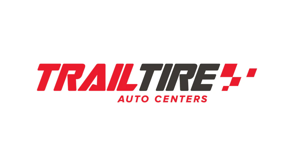 Don's Trail Tire Auto Centers — tires & wheels in Red Deer, Alberta