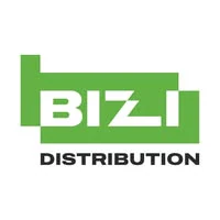 Bizi Distribution — tires & wheels in Red Deer, Alberta