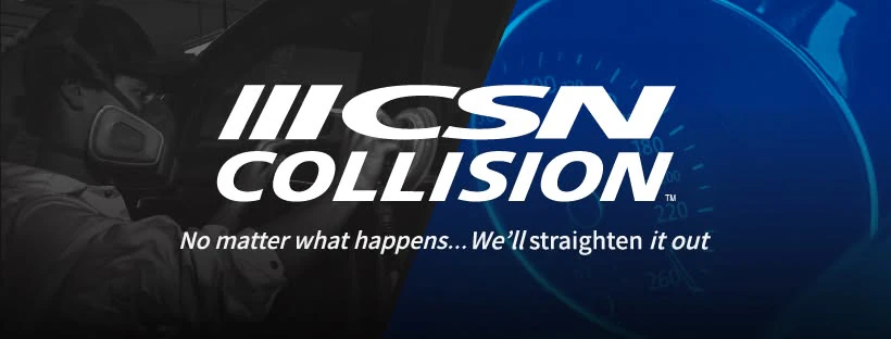 CSN Scott's 180 — body & paint in Red Deer, Alberta
